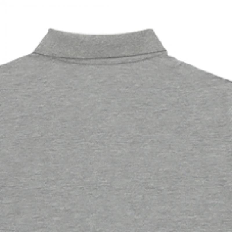 Puma Тимгол Пике Поло Карати