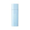 Сыворотка Water Bank Blue Hyaluronic, 30 мл