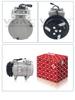 KIA Forte Carens III MPV 1.6 A/C Compressor, Model 97701-1D700