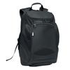 MidOcean Olympic RPET Sports Multi-Functional Rucksack