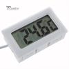 ЖК-Термометр Тестер