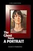 The The Ghost Paints a Portrait Book