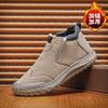 Fashion Long Hi Cut Deodorant Casual Sneakers Women Luxury Shoes Designer Sports 2025outdoor Cheaper Shooes Technology Tens