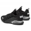 Puma axelion LS 194384 11 R-40.5 sports shoes