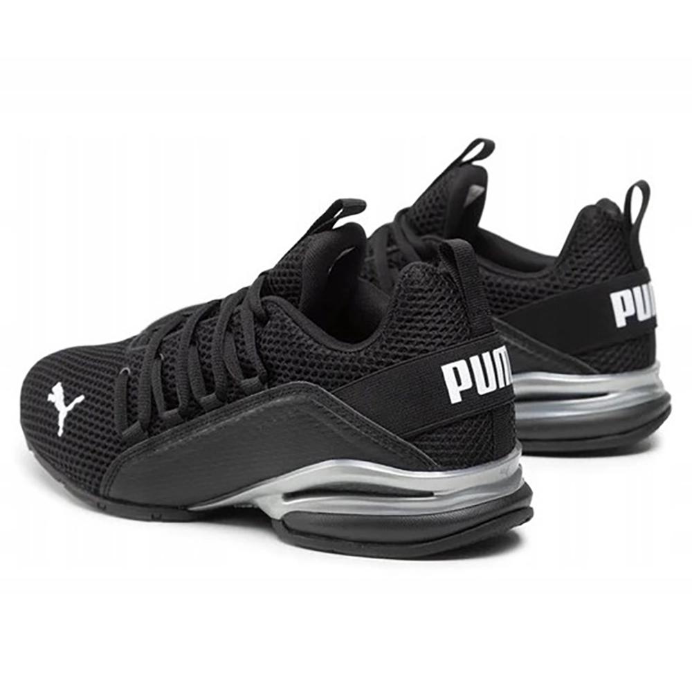 Puma axelion LS 194384 11 R-40.5 sports shoes