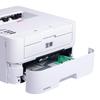 Lenovo L3070 A4 Monochrome Laser Printer CN plug (adapter included)