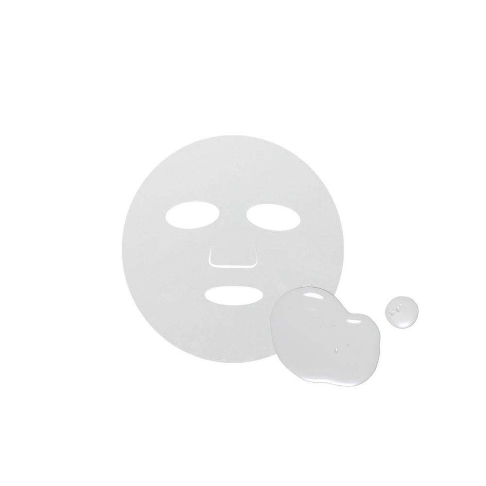 Pink Wonder Pinkwond Skin Jojoba Deep Moisture Mask