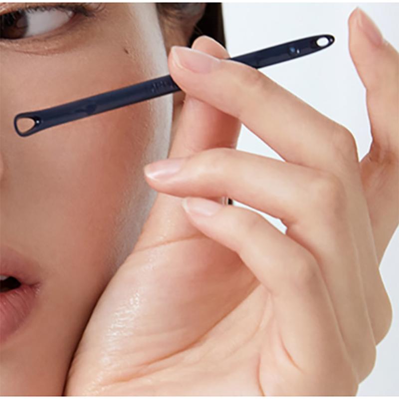 Mediheal Патч для очищения носа от черных точек (6шт) – Набор для ухода за порами из 3 шагов, корейский