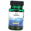 Lutein Esters, Lutein Esters 6, 100gelcaps (72280060)