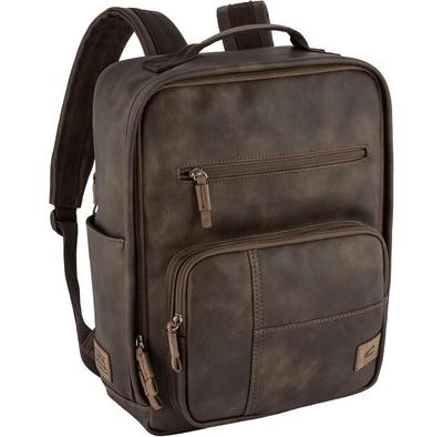 Рюкзак Camel Active Laos braun