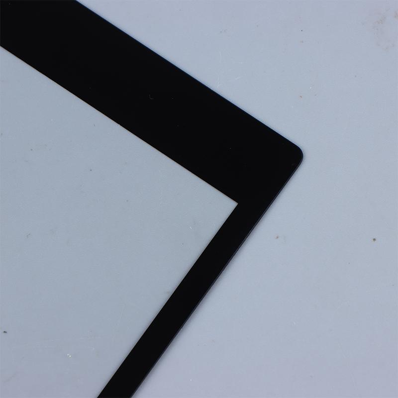 Для Tab4 Tb-8504 Tb-8504X Tb-8504P Tb-8504F Tb-8504N Сенсорная Панель Экран Планшет Переднее Внешнее Жк Стекло Линза