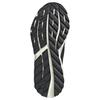 adidas Lightblaze Vista Удобные Дышащие Кроссовки для Бега Унисекс Кроссовки Угольно-Черные HP6961