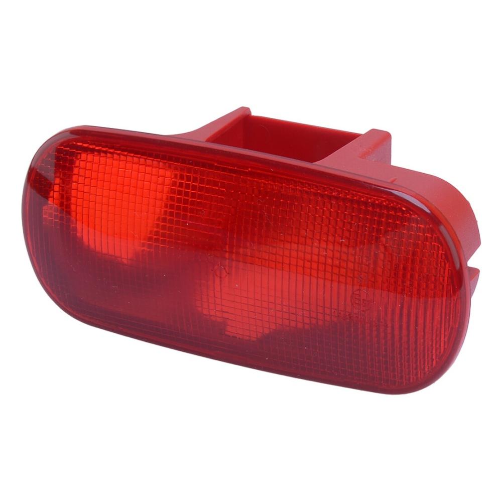 Задний верхний стоп-сигнал 7700352940 для Renault Master Mascott Fiat Scudo