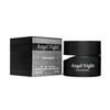 Night Parfum for Men Eau De Toilette Pour Homme Intensive