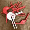 Educational Learning Tools Math Supplies Angle Tools  Educational Learning