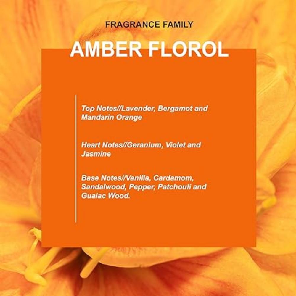 Be Gentle Behoove для женщин и мужчин, 100 мл