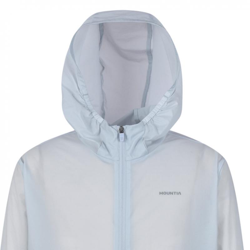 [Mountia] Мужская куртка Mountia весна-лето S Mile 3 1mqjkm4006