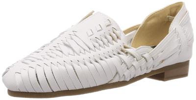 Женская обувь – Кроссовки