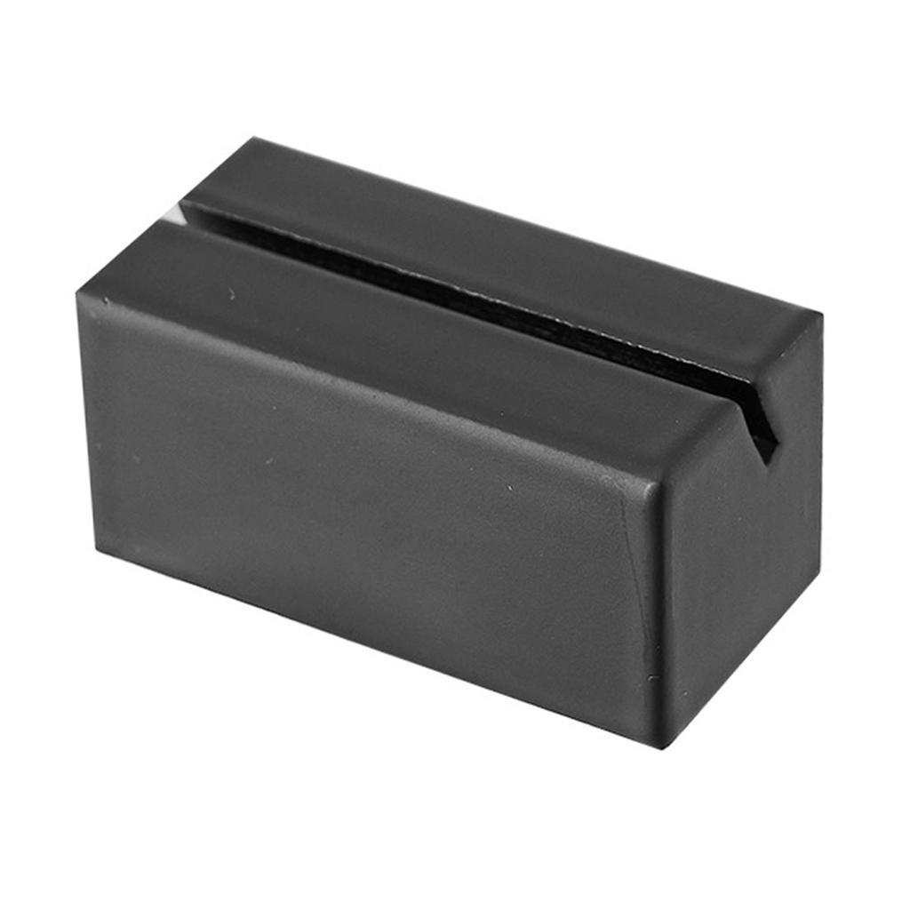 Name Card Holder Table Number Stand Memo Name Tag Labels Picture Holder for