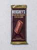 Шоколадная плитка Hershey's Lotte Молочный большая 90г
