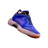 Кроссовки мужские Air Jordan 37 Low Till Dawn Синий Лазурит Сатурн-Золотой DQ4122-400