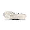 ONITSUKA TIGER Mexico 66 Slip On Deluxe Легкие Повседневные Низкие Кроссовки Унисекс Бежево-Коричневые 1183A360-205(Team147-)