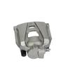 Ft03190 Fast Brake Caliper Front Left Without Yoke