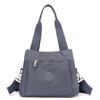 Shoulder Bag Women's Handbag Nylon Mother Bag Crossbody Bag