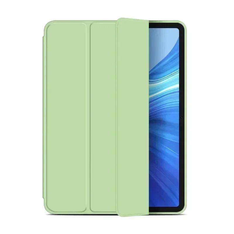 Folding Stand For Xiaomi Redmi Pad 2 9.7 Case 2026 Silicone Back Tablet Smart Cover for Xiaomi Redmi Pad 2 9.7 Case Coque