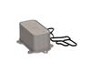 Ft04771 Fast Oil Cooler