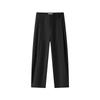 Semir Women's Wide-Leg Casual Pants