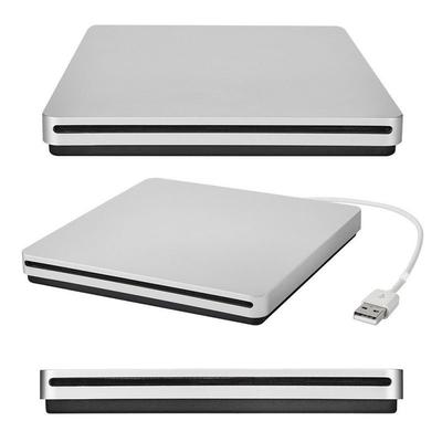 Внешний разъем USB в приводе DVD CD для Apple MacBook Air Pro