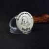 Children's Challenge Coins, Parental Decision Coins, Fun Game Coins, Metal Commemorative Coins, Creative Gifts, Toys, Tooth Fairy Coins