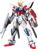 BANDAI SPIRITS HGBF Star Build Strike Gundam Plavsky Wing Build 1/144 (Бойцы Гандама)