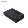 Visionda RT10 Пассивный UHF RFID считыватель/записывающее устройство RF20
