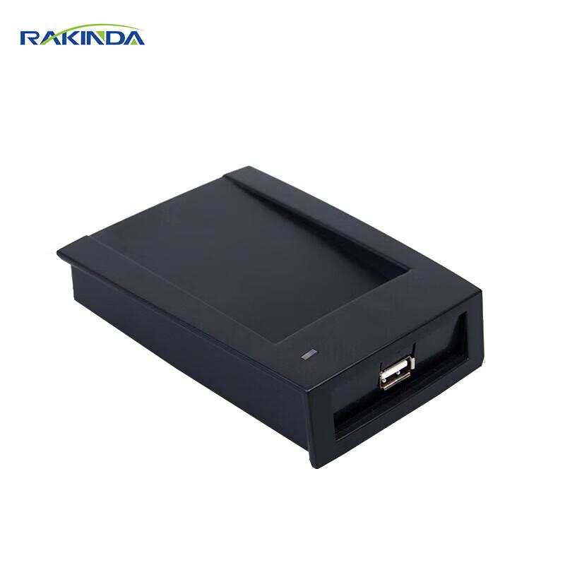 Visionda RT10 Пассивный UHF RFID считыватель/записывающее устройство RF20