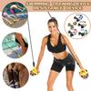 Swimming Trainer Arm Strength Trainer Swimming Resistance Exercise Bands