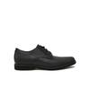 Полуботинки Woodhull Leather Oxford