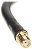 Connecting Cable Sma-/Sma-+H155-0.8