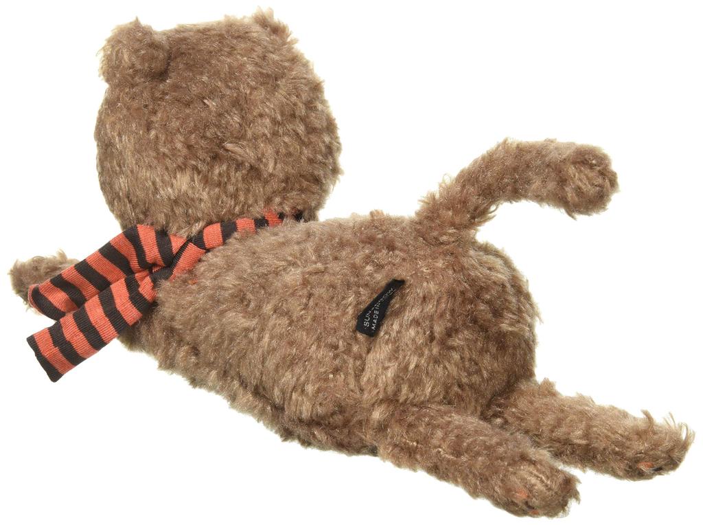 Гвоздь Sun Arrow BR K7496