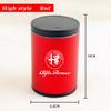 Portable Car Ashtray Cup Holder Cigarette Ash Car Interior Decor For Alfa Romeo giulietta 159 mito giulia stelvio 147 Accessorie