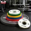 PROIRON 25kg Barbell Weight Plate Set