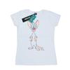 Animaniacs Womens/Ladies Pinky Classic Pose Cotton T-Shirt
