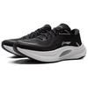 Li Ning Yueying 4 Амортизация Скользкая Устойчивость к истиранию Дышащая Поддержка Упругость Низкие Повседневные Городские ARHV004-6