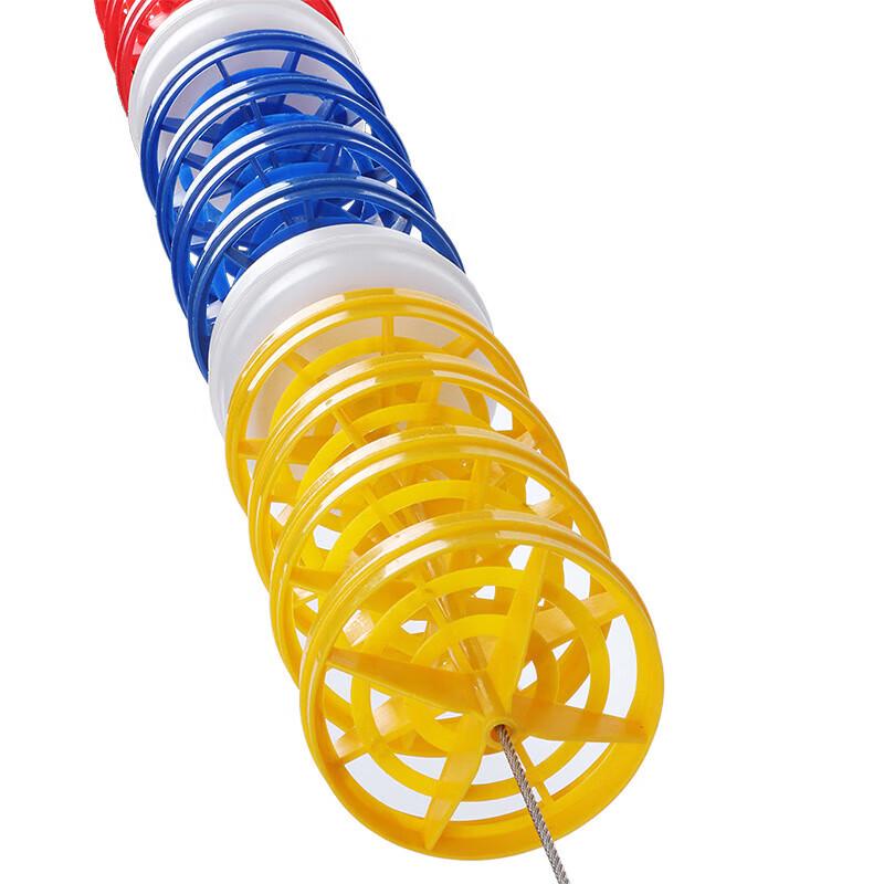 Дорожка для плавательного бассейна