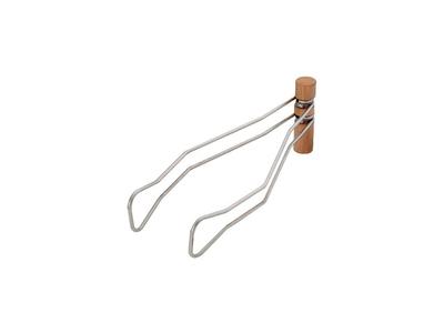 Snow Peak Подъемник для CoroDutch CS-310