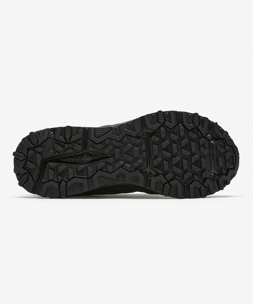 New Balance Nbpfgf732K / Mt410Ck5 (2Э) (черный)