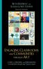 Книга Engaging Classrooms and Communities Through Art : The Guide To Designing and Implementing Community-Based Art Education