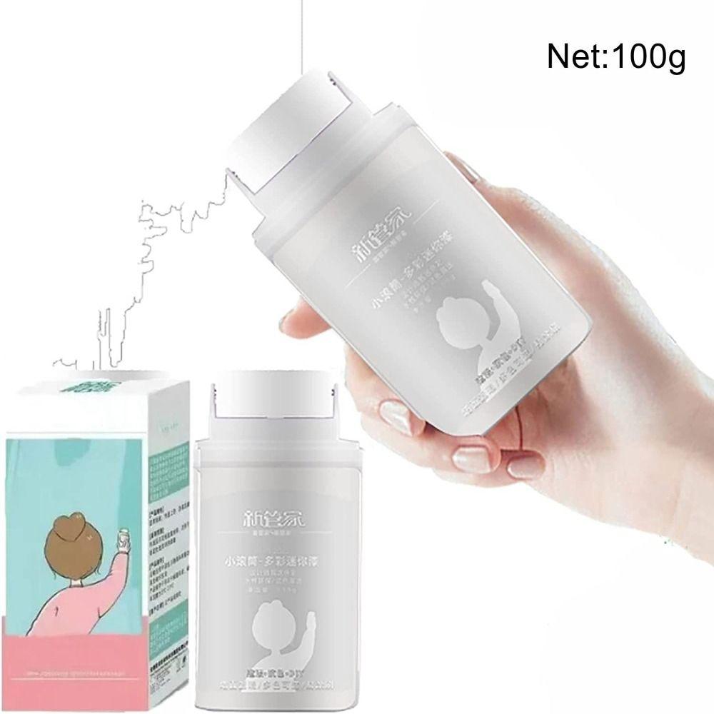 Крем для ремонта стен Валик Паста для ремонта стен Валик Маленький валик Кисть для заделки стен Маленькая кисть-валик Настенная латексная краска