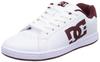 Sneakers GAVELER SN HAU Cm 2E [DC] 28.5